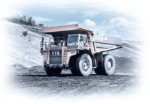 Making Next-Gen Autonomous In-Vehicle Applications Possible