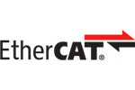 EtherCAT