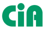 CiA