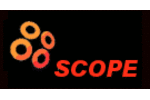 SCOPE