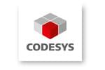 CODESYS®