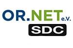 OR.NET e.V. 