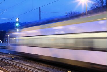 Design and Evaluation of a FRMCS E2E System