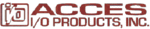 Acces I/O Products, Inc.