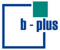 b-plus GmbH