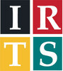 IRTS