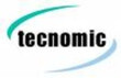 Tecnomic Systems Pte Ltd