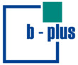 b-plus GmbH