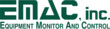 EMAC, Inc.