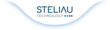 Steliau Technology