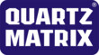 Quartz Matrix