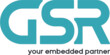 GSR Technology Italy Srl