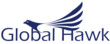 Global Hawk Inc.