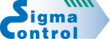 SigmaControl