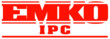 EMKO IPC s.r.o.