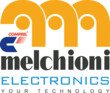 MELCHIONI Spa