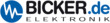 Bicker Elektronik GmbH