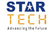Startech FZE
