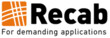 RECAB