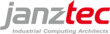Janz Tec AG