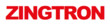 ZINGTRON TECH PRIVATE LIMITED