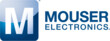Mouser Electronics, Inc.