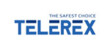 Telerex N.V.