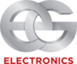 EG Electronics
