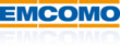 EMCOMO Solutions AG