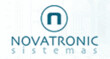Novatronic Sistemas SL