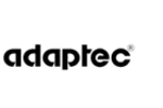 Adaptec