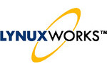 LynuxWorks