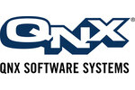 QNX