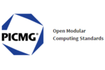 PICMG