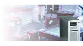 Computer Vision made easy