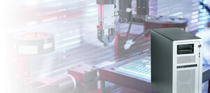 Computer Vision made easy