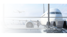 Motherboards - made in Germany