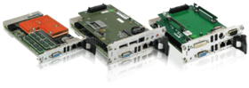CompactPCI