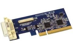 主板图形适配卡