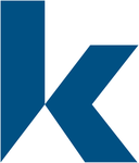 Solution Brief | Deploy Data-Rich Applications Anywhere with High Performance and AI at the Edge