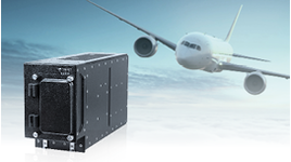 Dual Modem MODMAN Enabling Efficiency and Functionality