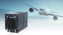 Dual Modem MODMAN Enabling Efficiency and Functionality