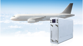  Cab-n-Connect™ P100