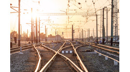 Vital computing platforms for wayside interlocking SIL-4 systems