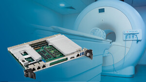 Radiation Control System