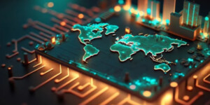 Server Class Motherboard Provides Both Power and Performance in Confined Spaces