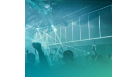 High-Density Solution