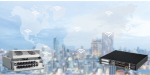 Facilitating FTTH and FTTB deployments