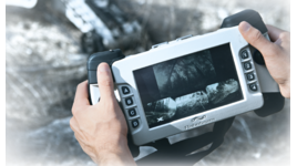 Roboteam - Creating an 