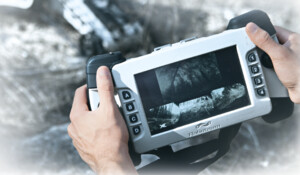 Roboteam - Creating an 